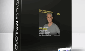 Ross Jeffries – DC2000