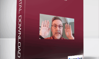 Rudy Hunter - Trapped