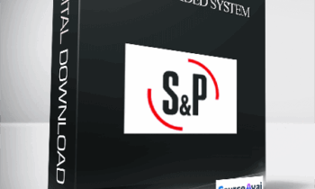 Ryan Jones - S&P Reloaded System