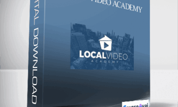 Ryan Phillips and Brandon Lucero – Local Video Academy