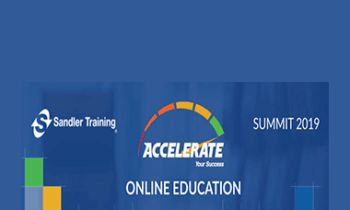 Sandler - Additional Resources for Managers