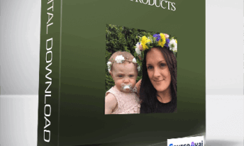 Sarah Titus - VIP Products