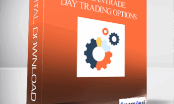 Sarah – Shecantrade – Day Trading Options