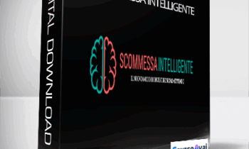 Bellomo Scommessa Intelligente (SCOMMESSA INTELLIGENTE di Francesco Bellomo)