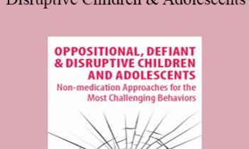 Scott D. Walls - Oppositional