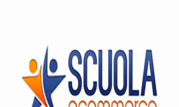 Scuola E-Commerce - Amazon Case Study USA