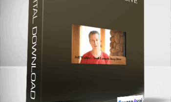 Seed Launch Deep Dive