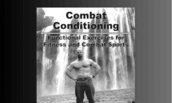 Sexual Kung Fu - Matt Furey