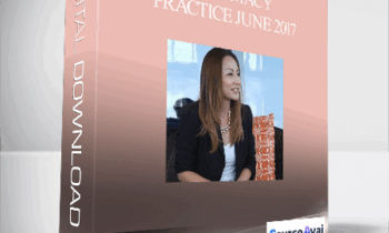 Sharon Tang - Pharmacy Practice June 2017