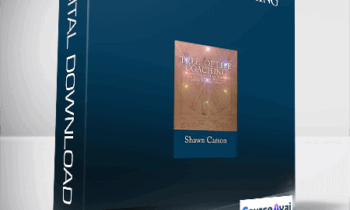 Shawn Carson – Tree of Life Coaching: Practical Secrets of the Kabbalah for Coaches and Hypnosis and NLP Practitioners