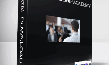 Shift Leadership Academy With Sherri Lassila & Susan Cannon