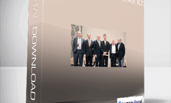 Simon Black – Sovereign Man Offshore Kit