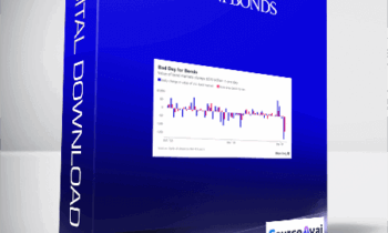 Simon – Emini Bonds