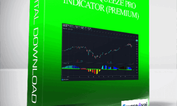 Simpler Traders - Multi Squeeze Pro Indicator (PREMIUM)