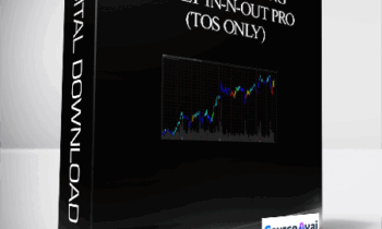 SimplerTrading - Early In-N-Out Pro (TOS only)