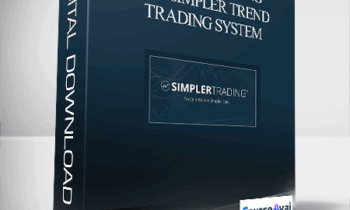 Simplertrading - The Simpler Trend Trading System