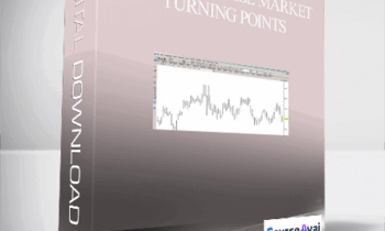 Simplertrading – Picking Precise Market Turning Points