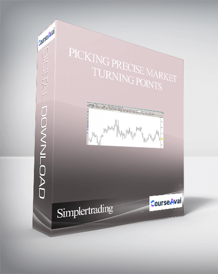 Simplertrading – Picking Precise Market Turning Points - WSO.lib Simplertrading – Picking Precise Market Turning Points