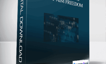 Simplertrading – Ready Aim Freedom: High Probability Directional Options Strategy for Small Accounts E-Learning Module