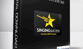 Singing Success 360