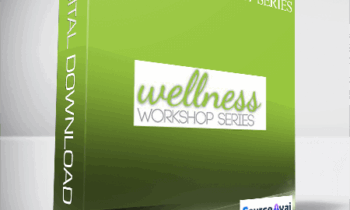 Slideberry – Wellness Workshop Series