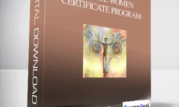 Soulful Women Certificate Program With Devaa Haley Mitchell