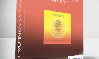 Sound Healing Center – Arthritis