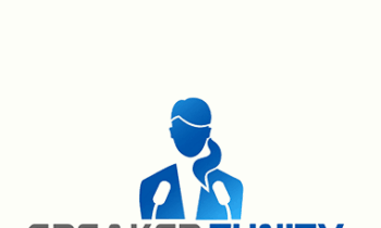 Speakertunity - Seattle Region
