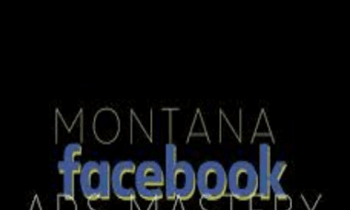 Stefano Montana - Facebook Ads Marketing