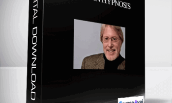 Steven Jay Lynn - Modern hypnosis