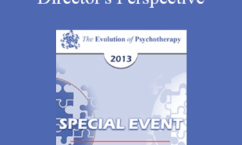 [Audio] EP13 - Special Event 01 - Storytelling from a Film Director's Perspective - James Foley