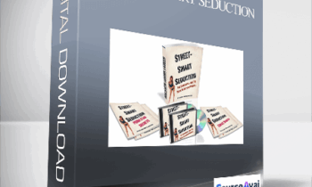 Street-Smart Seduction