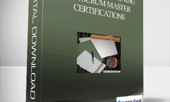 Success Tips Training for Scrum Master Certifications