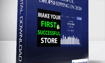 Successful Dropshipping in 2020
