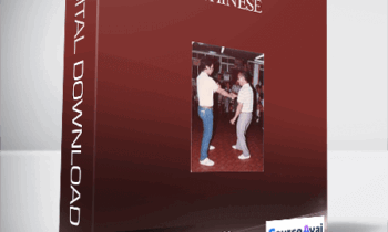 Sum Nung Wing Chun – Chinese
