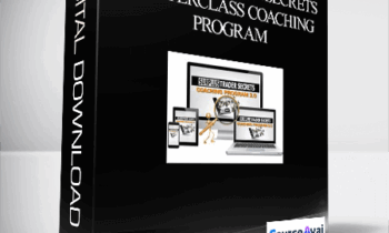 Surplus Trader Secrets Masterclass Coaching Program