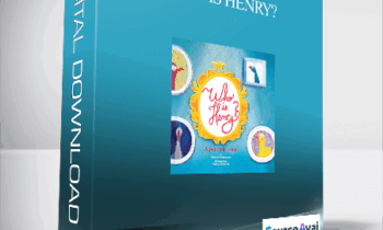 Susanna Mittermaier & Nathalie Beauvois - Who is Henry?
