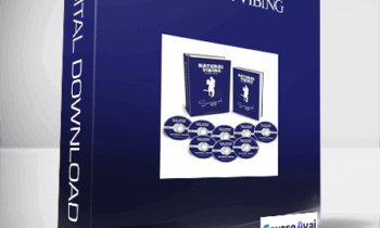 Swinggcat – Natural Vibing