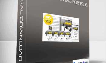 TELEPROSPECTING FOR PROS