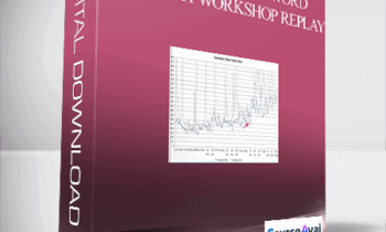 THE PERFECT KEYWORD RESEARCH WORKSHOP REPLAY