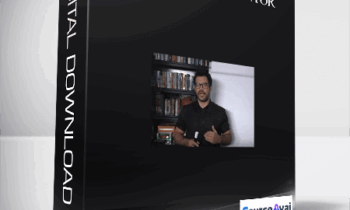 Tai Lopez – Millionarie Mentor