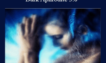 Talmadge Harper – Dark Aphrodite 3.0