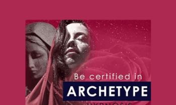 Tamra Oviatt - Archetype Hypnosis