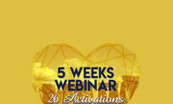 Tamra Oviatt - Moses codes Activation