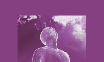 Tamra Oviatt - Soul Repair Webinar