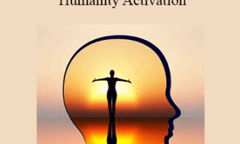 Tamra Oviatt - Unconditional Love For Humanity Activation