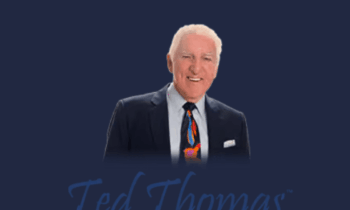 Tax Lien Certificate and Tax Deed Complete Training System - Ted Thomas