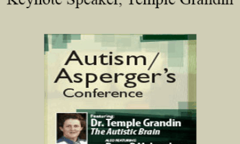 Temple Grandin