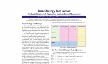 Terry Schmidt - Wallet-sized Concept Reminders