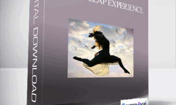 The Big Leap Experience with Gay Hendricks